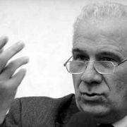 «Gli ultimi a casa nostra per incontrarlo». Carlo Casini visto dalla famiglia