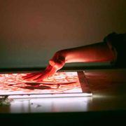 Chi restituisce ai bambini disabili il diritto di giocare