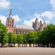 Commercio di farmaci per suicidarsi, condanna in tribunale