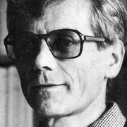 Il pensiero di Michel De Certeau e la modernità presa alle spalle