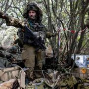 Addio alle guerre lampo, Israele paga i tagli all'esercito