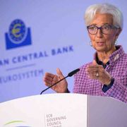 La Bce taglia ancora i tassi e la domanda di mutui torna a crescere