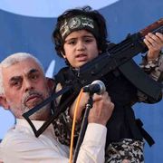 Chi era Sinwar, la mente militare del 7 ottobre che viveva nei tunnel