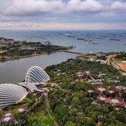 Non solo "megacity": il dovere di un'altra narrazione