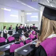 Partiti e mai più ritornati: in dieci anni l'Italia ha perso 87mila cervelli