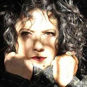 Antonella Ruggiero: la mia voce per le cure palliative, “medicina dei fragili”