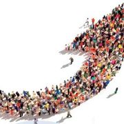 Inclusione e risorse umane: Fondazione Cattolica sostiene il Terzo Settore