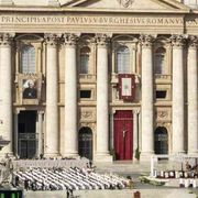 Ecco chi sono i 14 nuovi santi proclamati domenica 20 ottobre