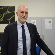 «Noi, cacciatori di geni per guarire i bambini»