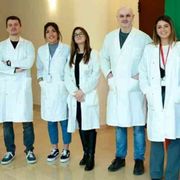 Assedio ai tumori del sangue con “farmaci viventi” personalizzati