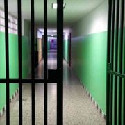 Carceri minorili, è picco di presenze. Più 50% in due anni