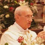 Brescia piange la morte del nunzio emerito Morandini