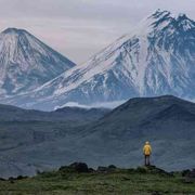 Non solo Risiko. Alla conquista della Kamchatka