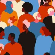 Sussidiarietà, la persona al centro: dallo stato etico allo stato sociale