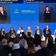 Disabili: dopo il G7 le promesse ora vanno mantenute