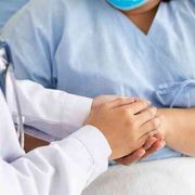 Accompagnare nel fine vita? È l’«università dell’esistenza»