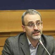 Tra guerra e clima un circolo vizioso