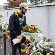 Esplosione in fabbrica, Mattarella: non ci sono più parole