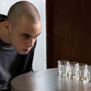 Zingaretti: «La bellezza può salvare il mondo»