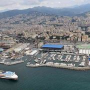 “Liguria first”: cosa c'è in ballo nelle elezioni regionali più attese