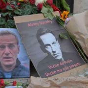 Mai più soli: come scrivere lettere ai prigionieri d'opinione russi