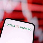 Per le banche tagli “soft” al personale per favorire il ricambio generazionale