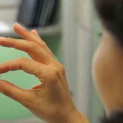 In Emilia-Romagna l’aborto a domicilio è cosa fatta