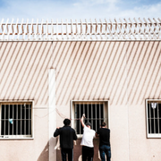 Rimpatri fermi al 10%: i Cpr (che ci costano tanto) sono inefficaci