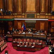 «Una legge sul fine vita? Purché resti bene indisponibile»