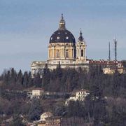 Don Bosco e la "pedagogia delle passeggiate"