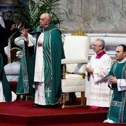Il ruolo delle donne, i seminaristi: i punti più discussi al Sinodo