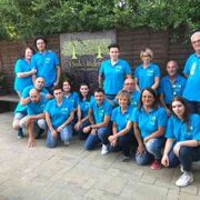 Ad Asti c’è un’impresa che sembra una famiglia