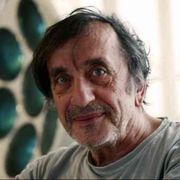 Sélim Nassib: «Capirsi ma uccidersi. Il dilemma del Libano»