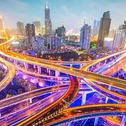 Non piace agli inglesi l'Intelligenza Artificiale che controlla chi guida