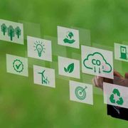 Imprese alla ricerca dell’impatto sociale «Stare fermi non è un’opzione»