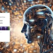 Dottrina sociale, la riflessione del Papa sull'intelligenza artificiale