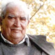 Renzo, il tabaccaio comunista convertito da san Francesco (e presto beato)