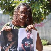 Arrestati e torturati: il dramma dei ragazzi che Maduro chiama «terroristi»