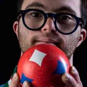 Manuel, campione oltre lo sport