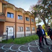 Un'altra sparatoria in strada: muore 19enne. Battaglia: la città va disarmata