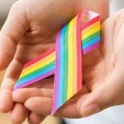 Genere, disforia, transizione. Le parole per dirlo