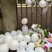 La violenza tra i giovanissimi: ma dove sono gli adulti?