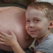 Dal concepimento ai due anni: quei primi mille giorni decisivi per la vita