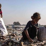 Il diritto umanitario ai tempi dell'insicurezza