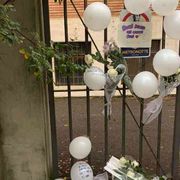 Piacenza piange la piccola Aurora. Il vescovo: «Adulti, crescete»