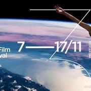 La memoria e il futuro del Mediterraneo in 78 film