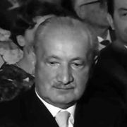 Platone e la metafisica: gli appunti di Marcuse a lezione da Heidegger
