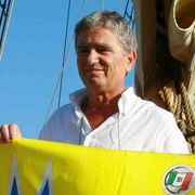 La droga, il colonnello dell'Arma arrestato: c'è la verità sul delitto Vassallo