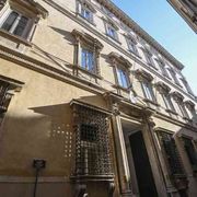 La nuova Pontificia Accademia di Teologia per le sfide di oggi