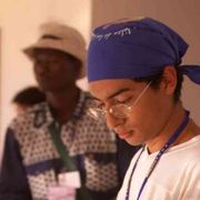 La via emiliana di Associazione Next: corsi e aiuti per l'integrazione